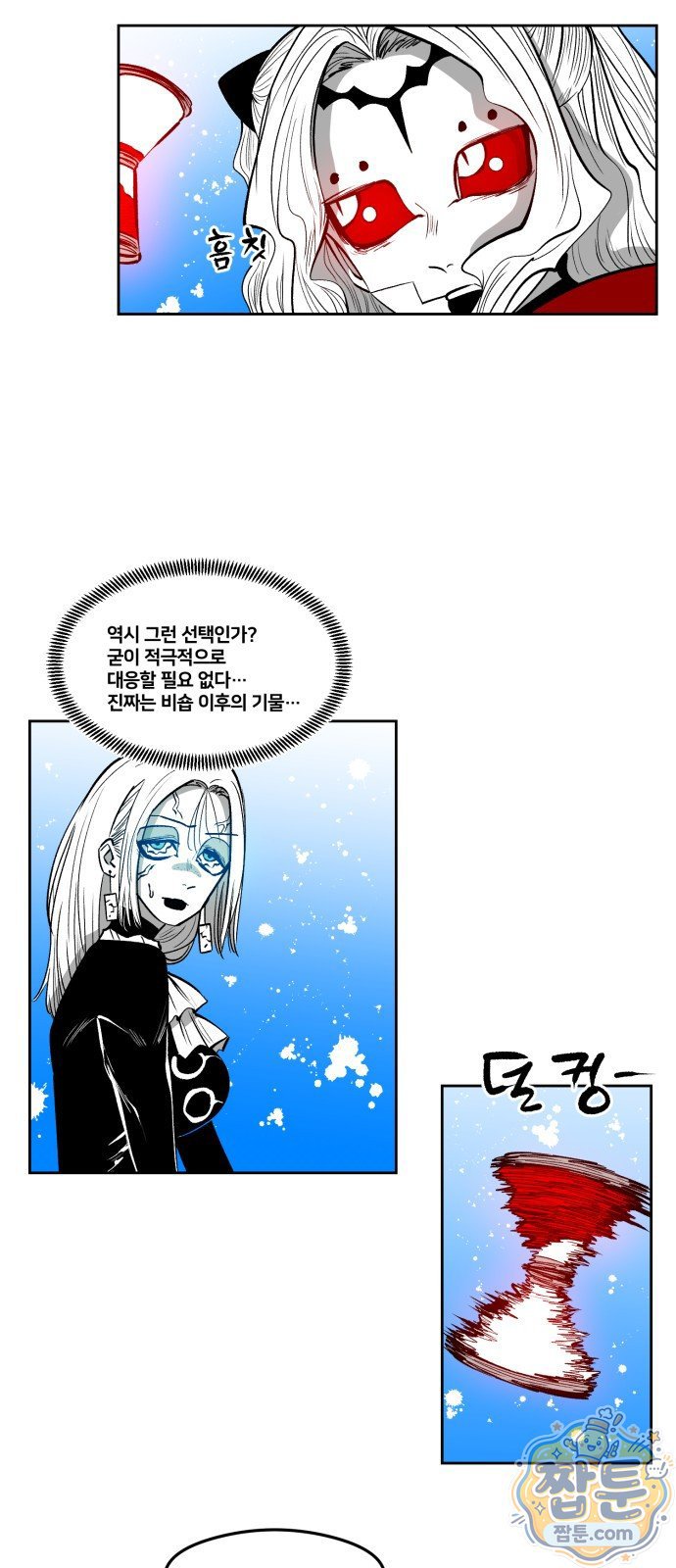002.jpg