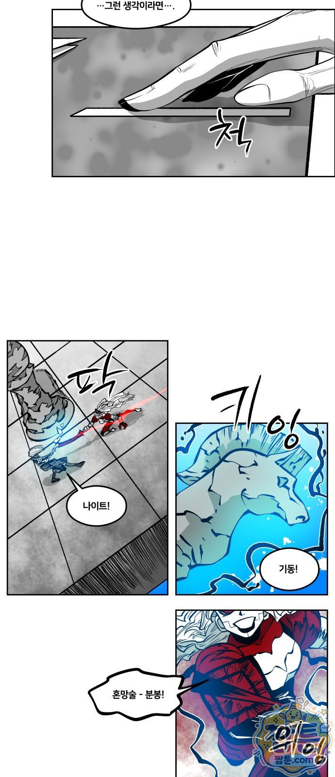 003.jpg