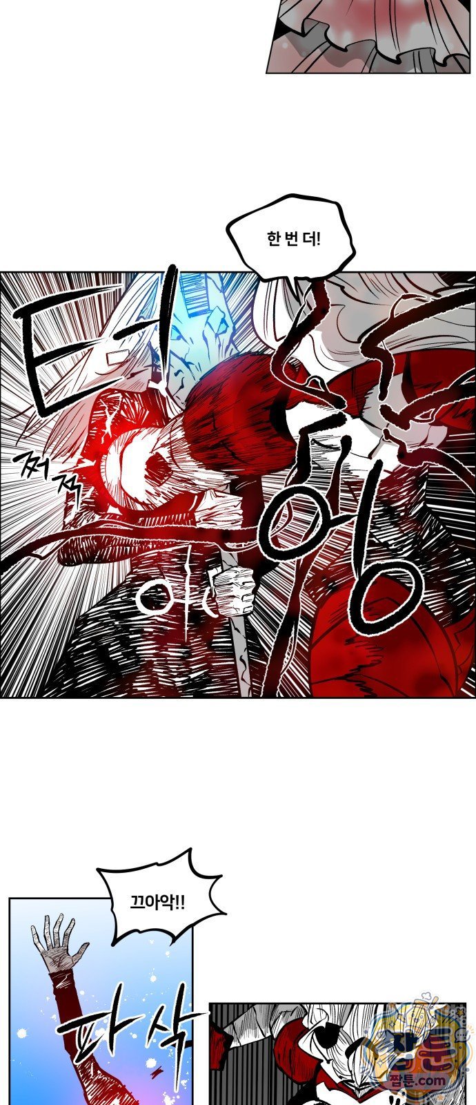 006.jpg