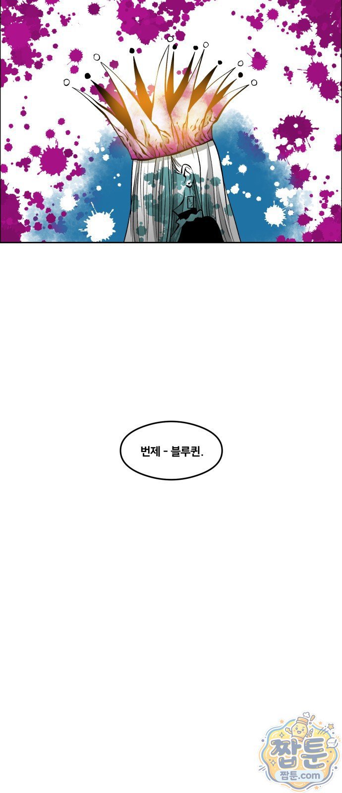 009.jpg