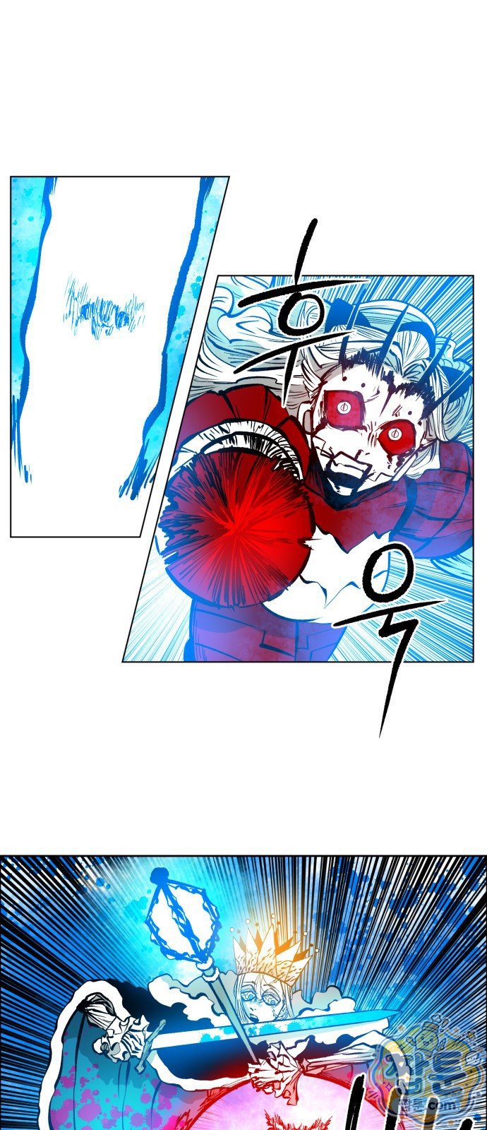 002.jpg