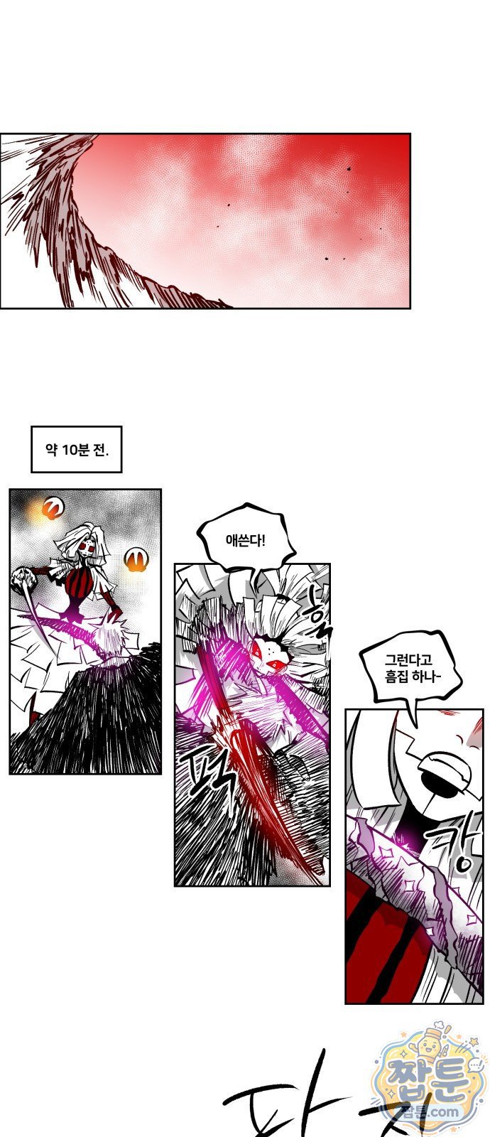 001.jpg