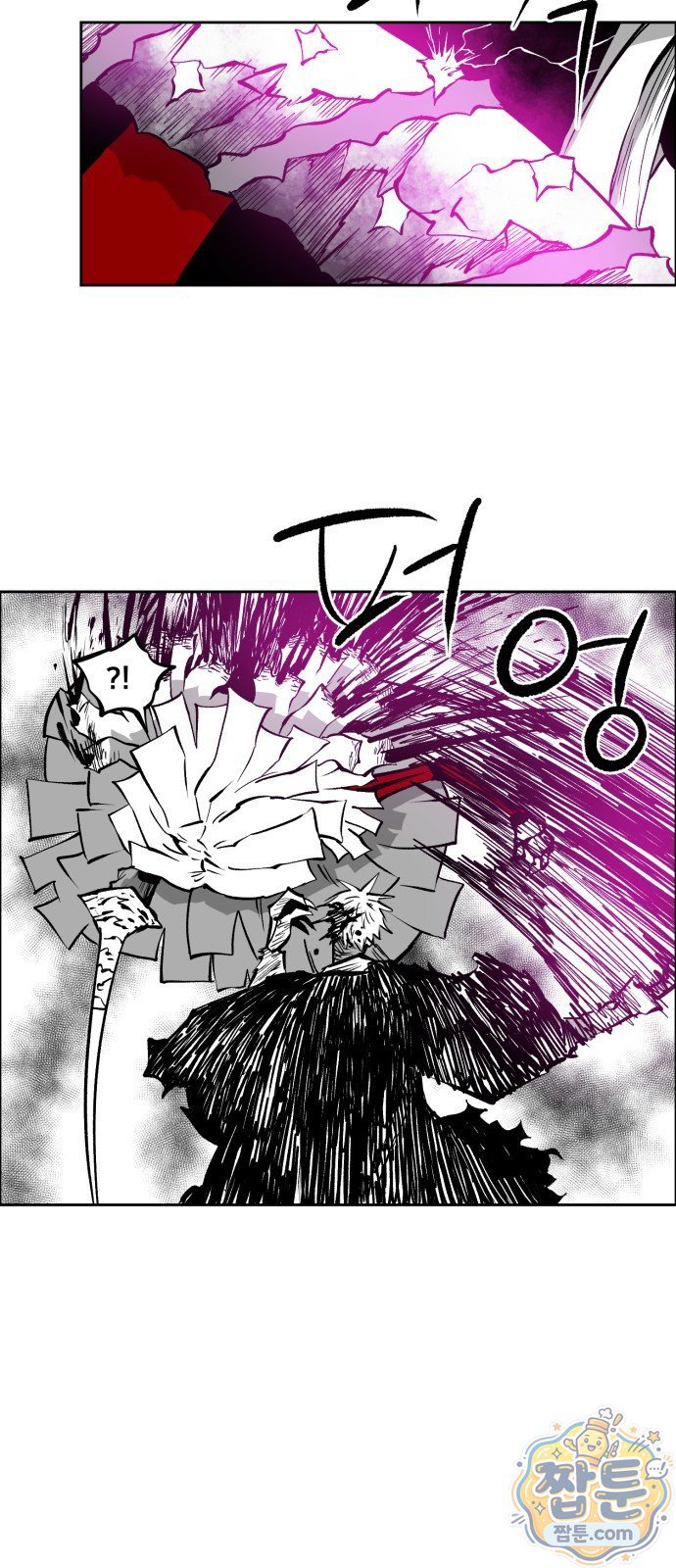 002.jpg