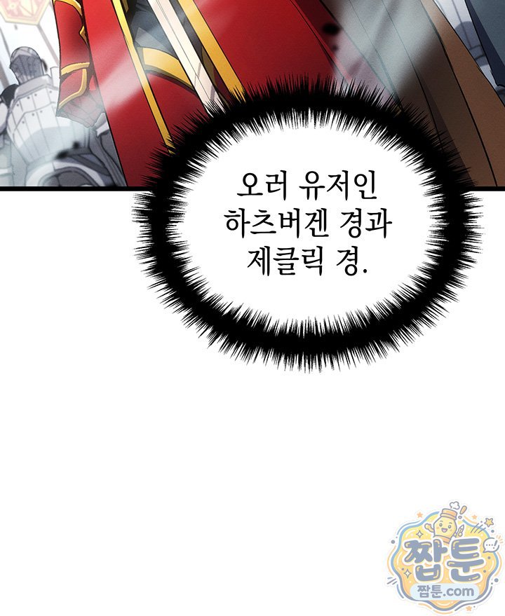 009.jpg
