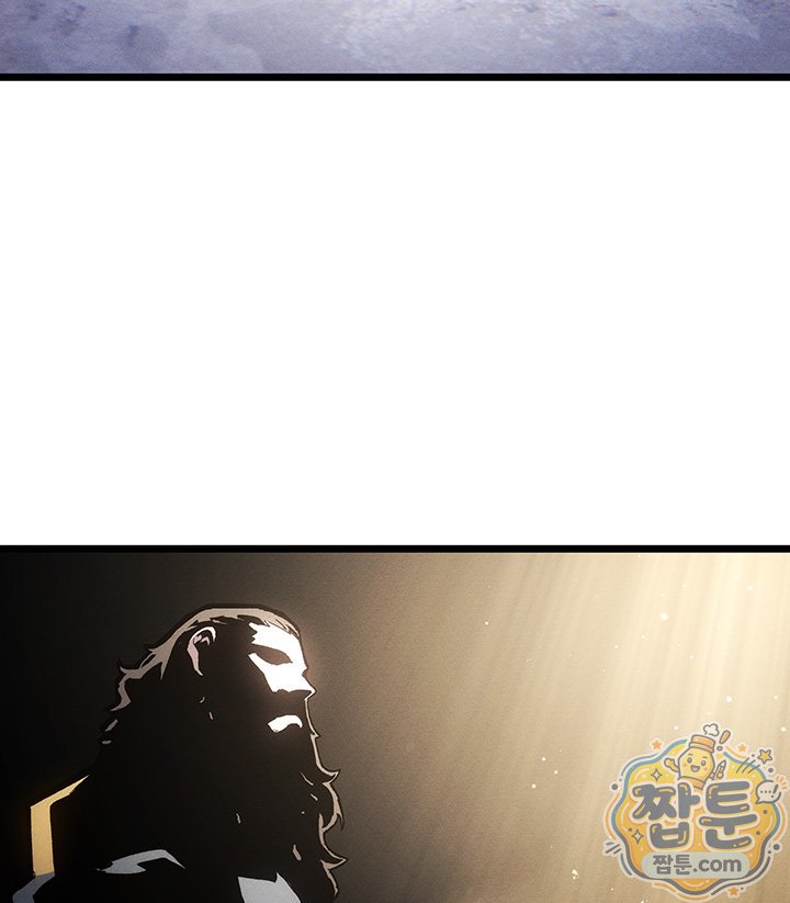 100.jpg