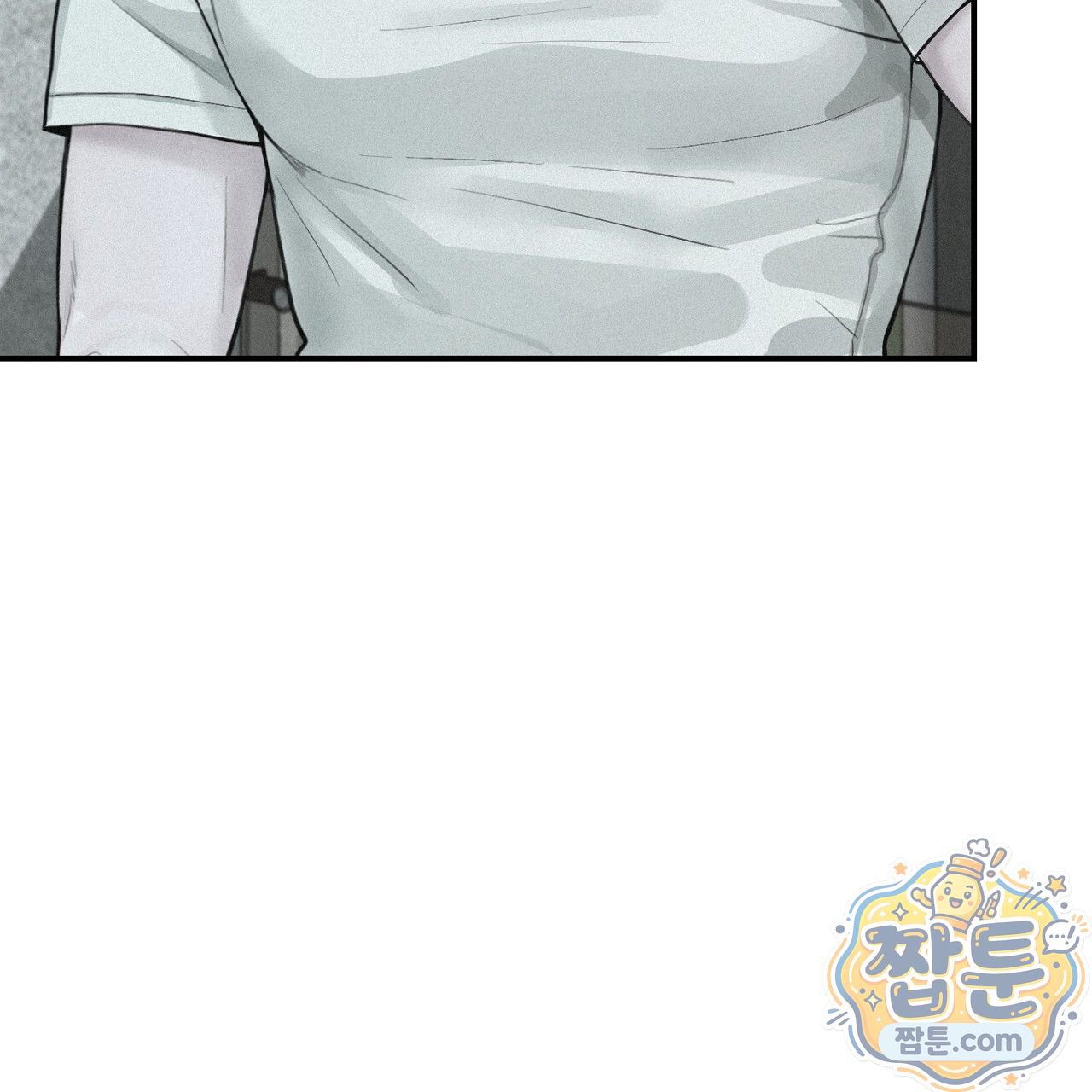 009.jpg