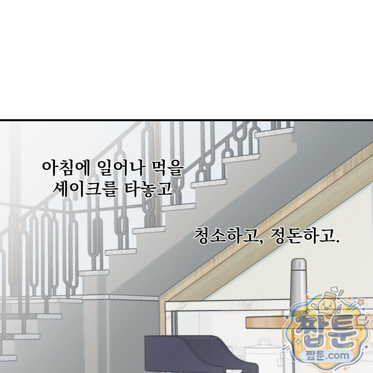 103.jpg
