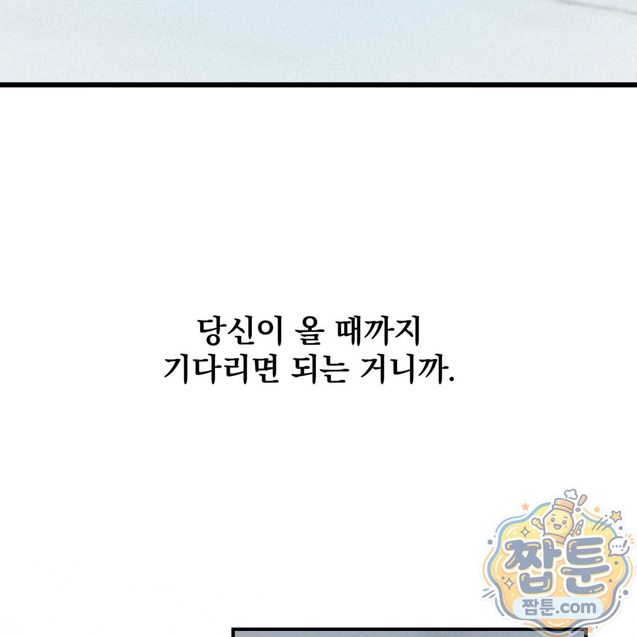 113.jpg