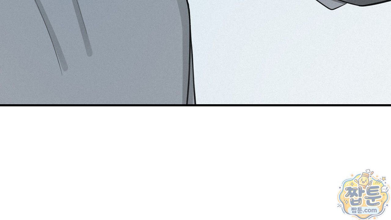 122.jpg