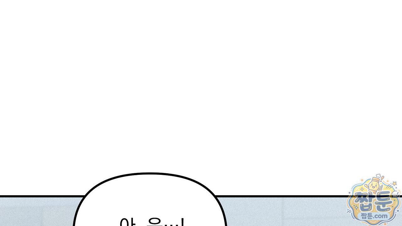158.jpg