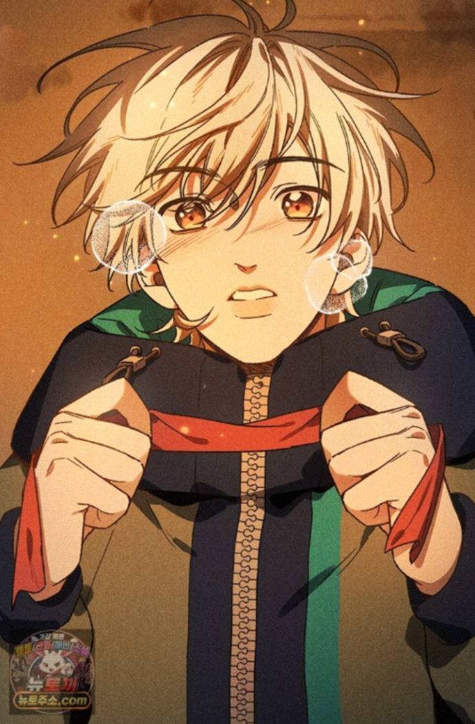 059.jpg