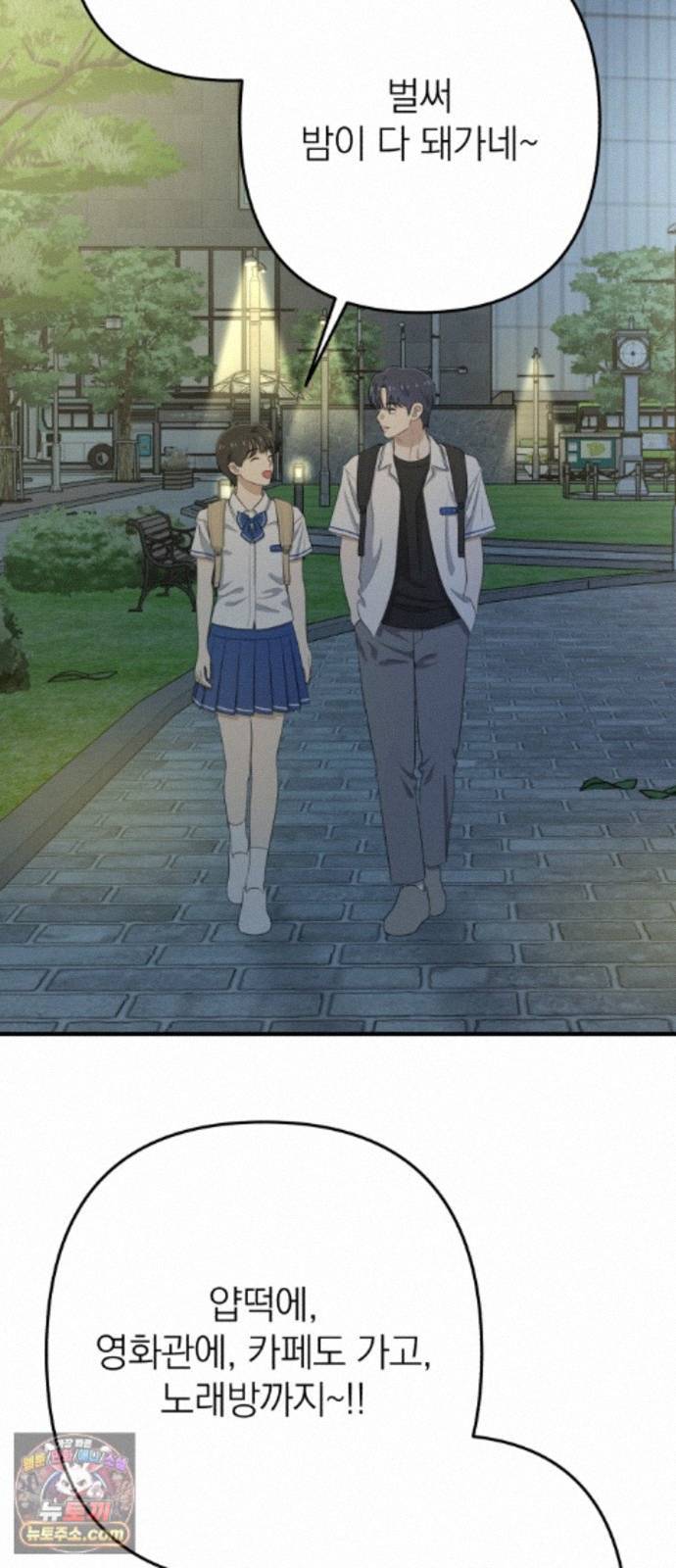 002.jpg