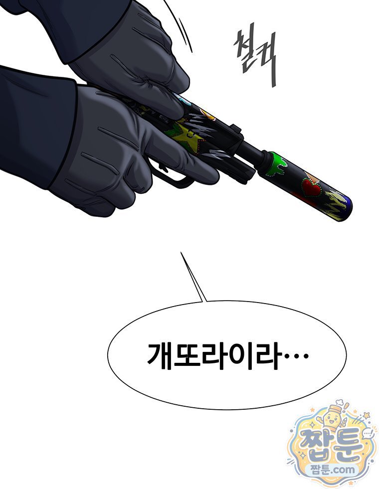 002.jpg