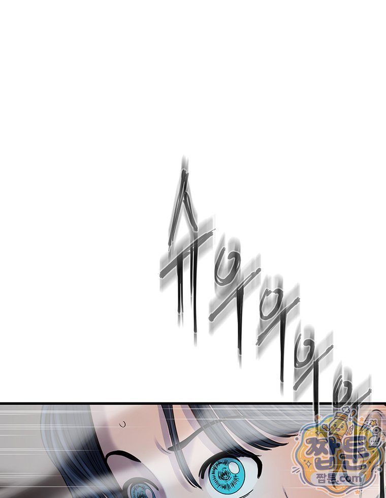 105.jpg