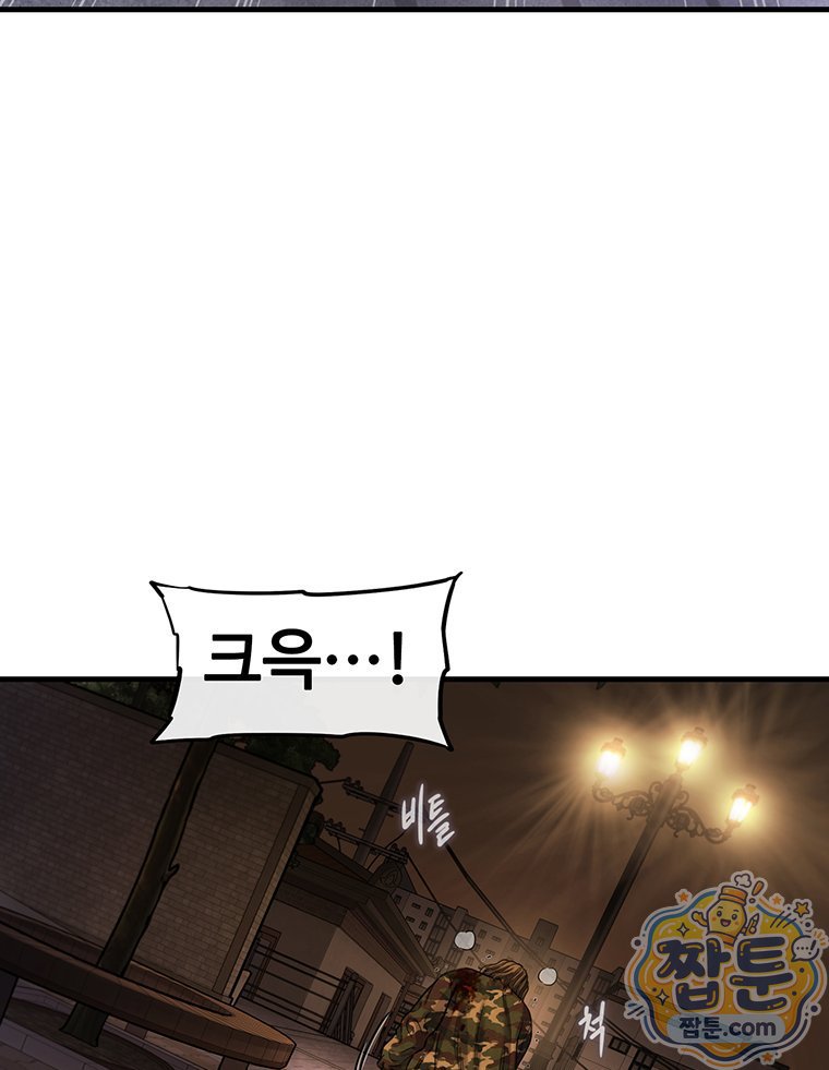 108.jpg