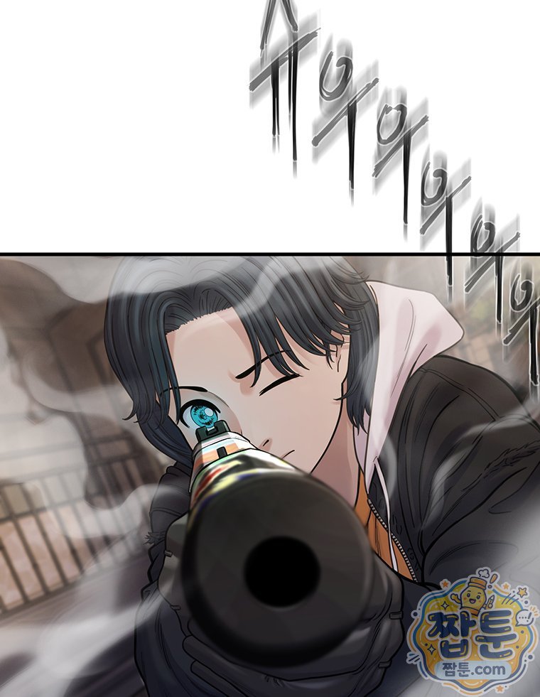 110.jpg