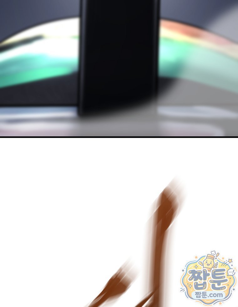 117.jpg