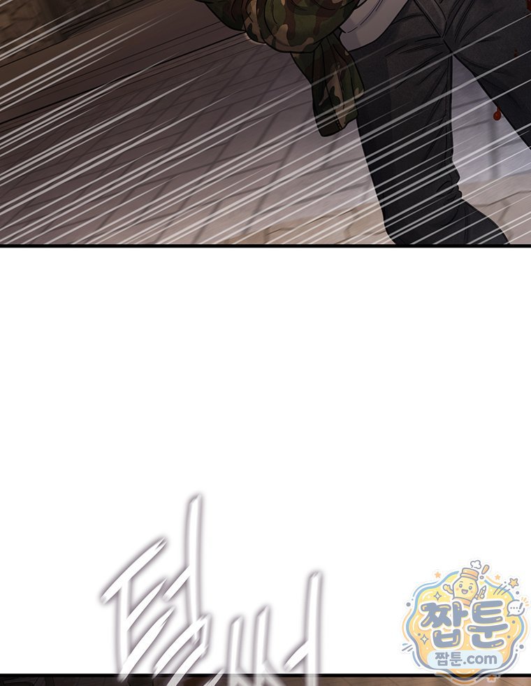 119.jpg