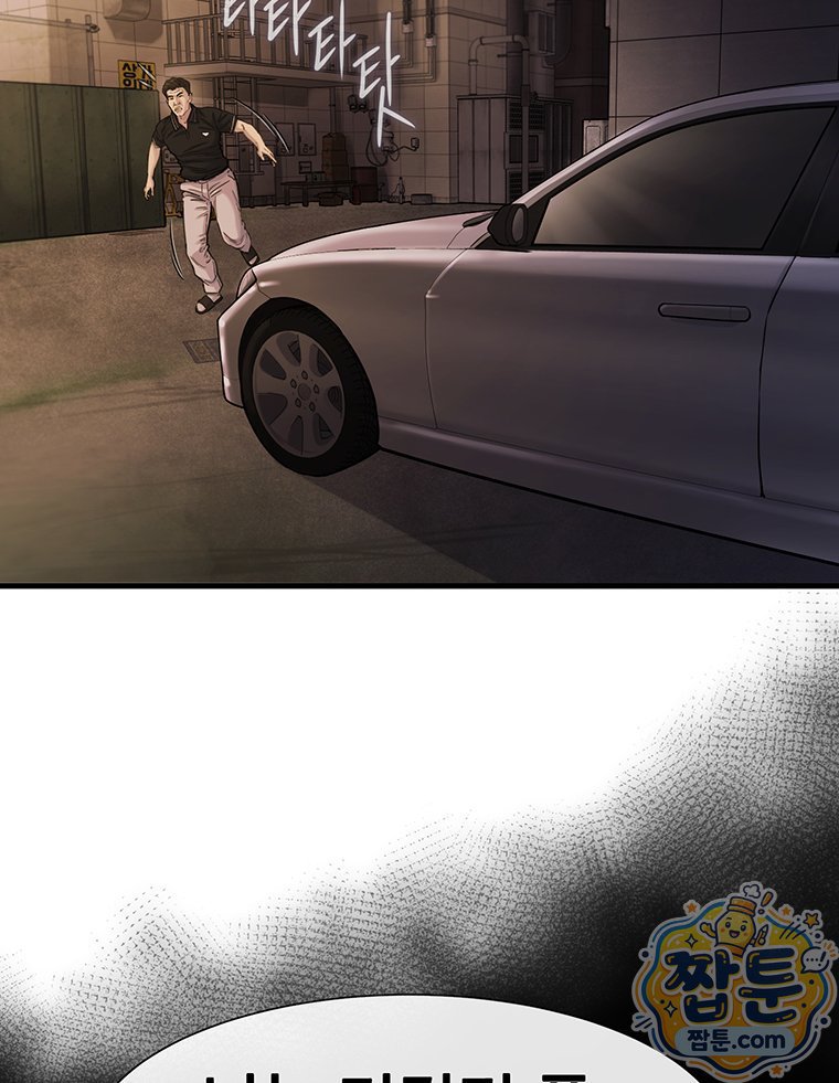 130.jpg