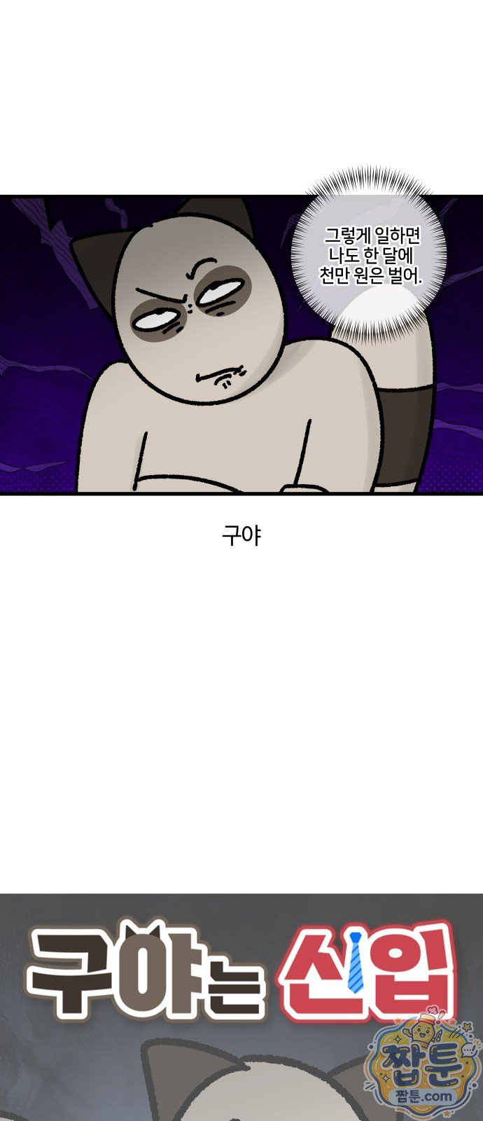 005.jpg