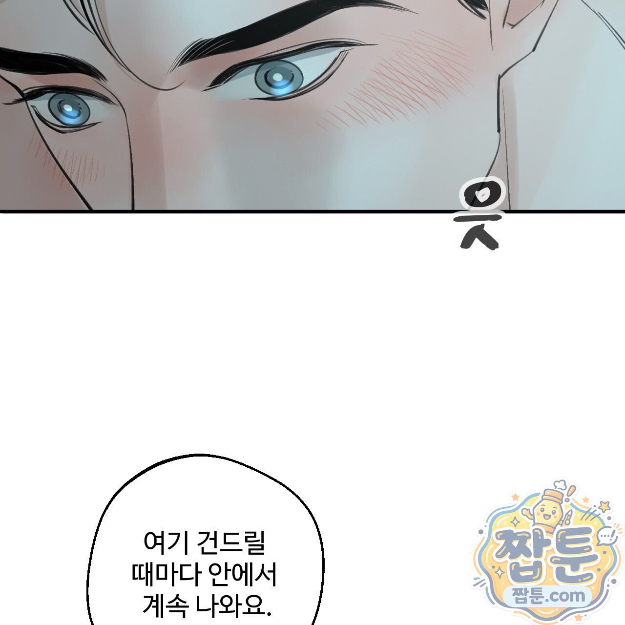 007.jpg