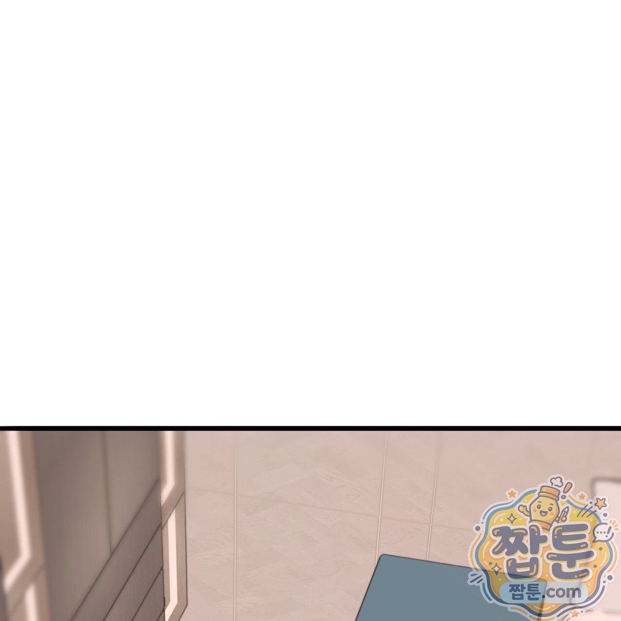 114.jpg