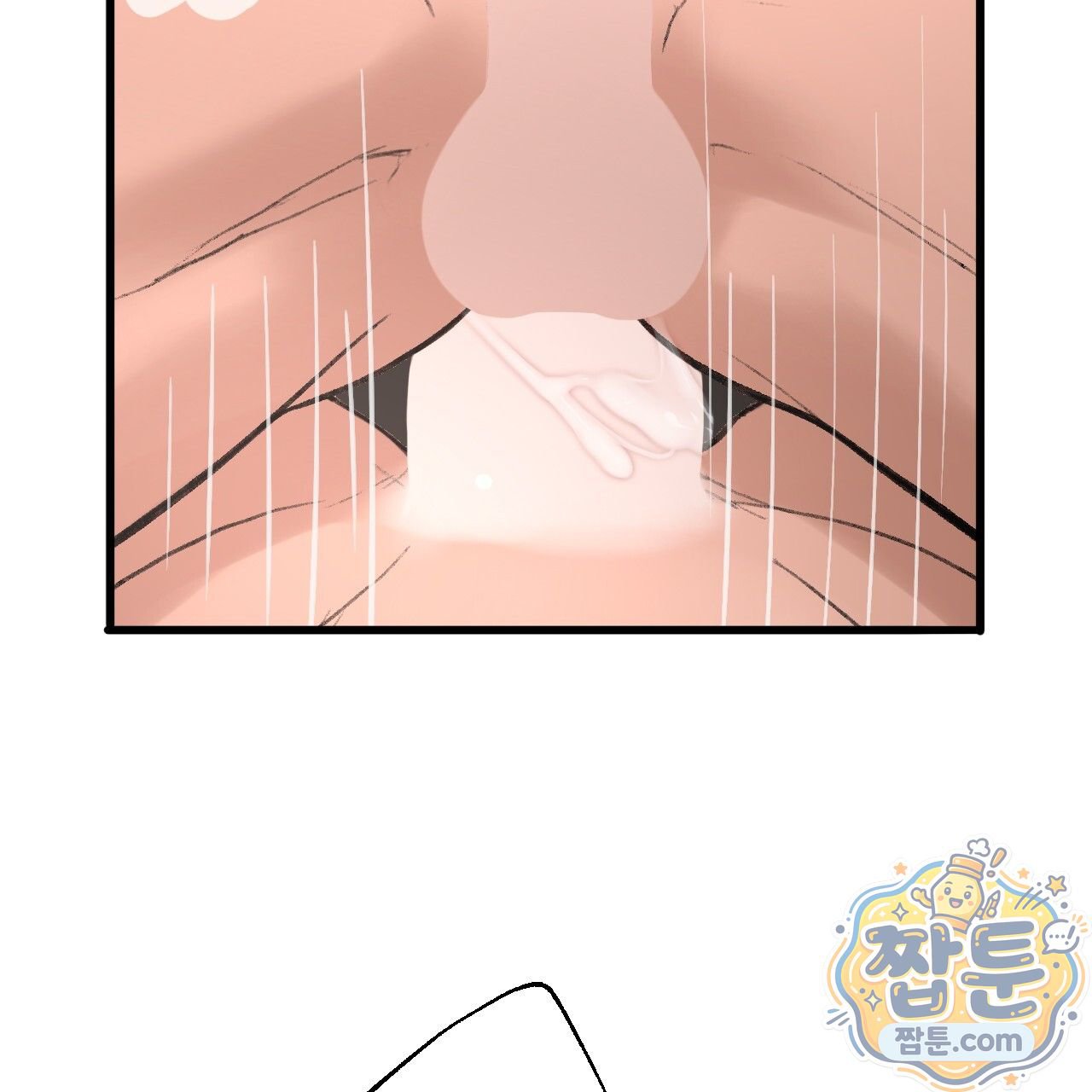 133.jpg