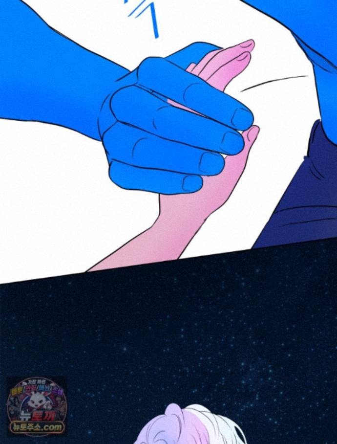 031.jpg