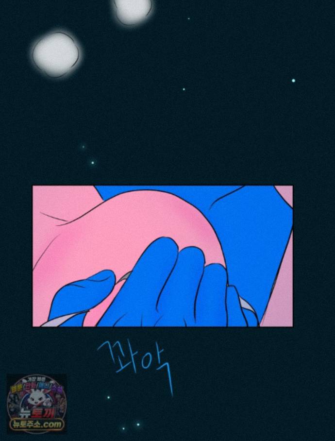 051.jpg