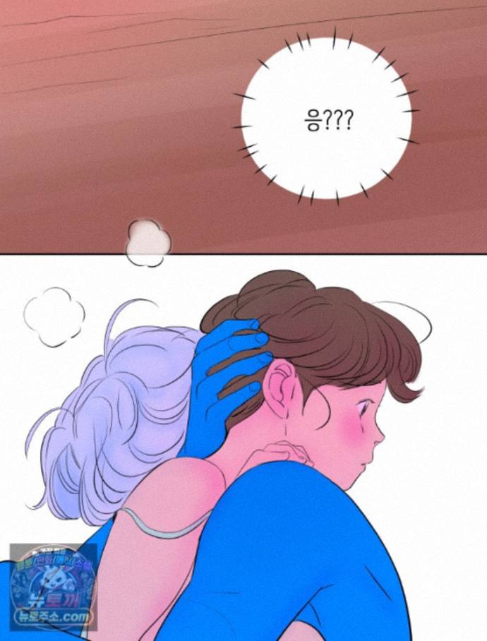 066.jpg