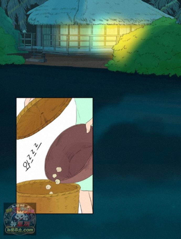 102.jpg