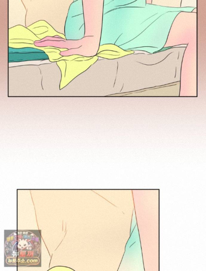 113.jpg