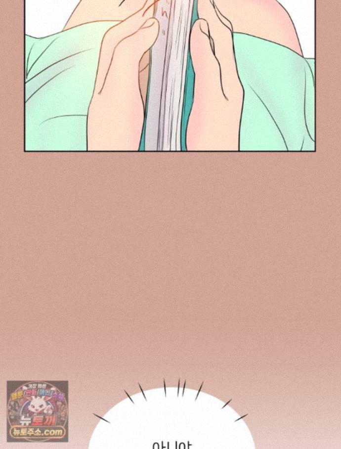 128.jpg