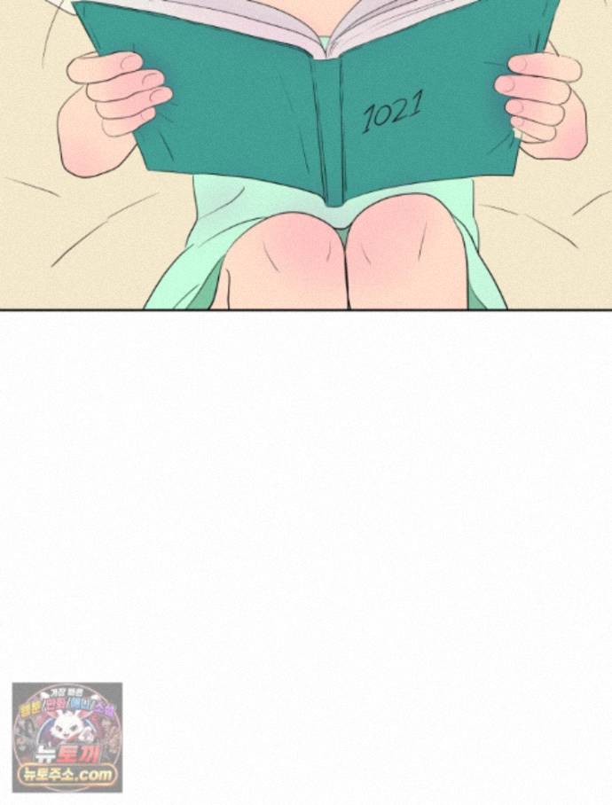 133.jpg