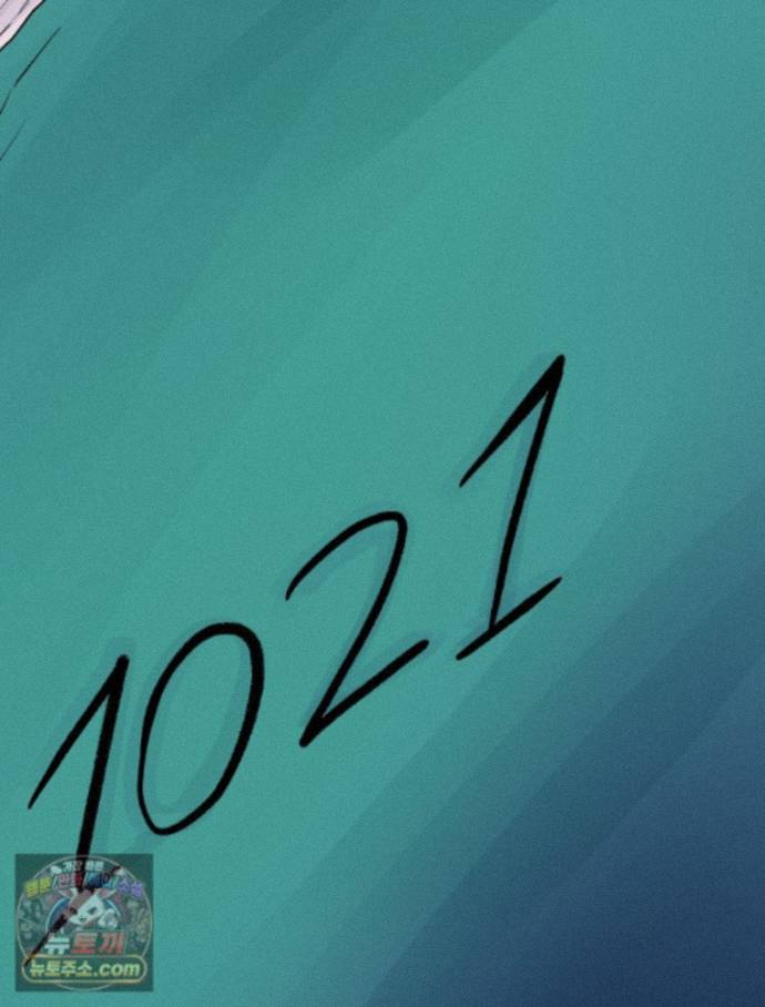 136.jpg
