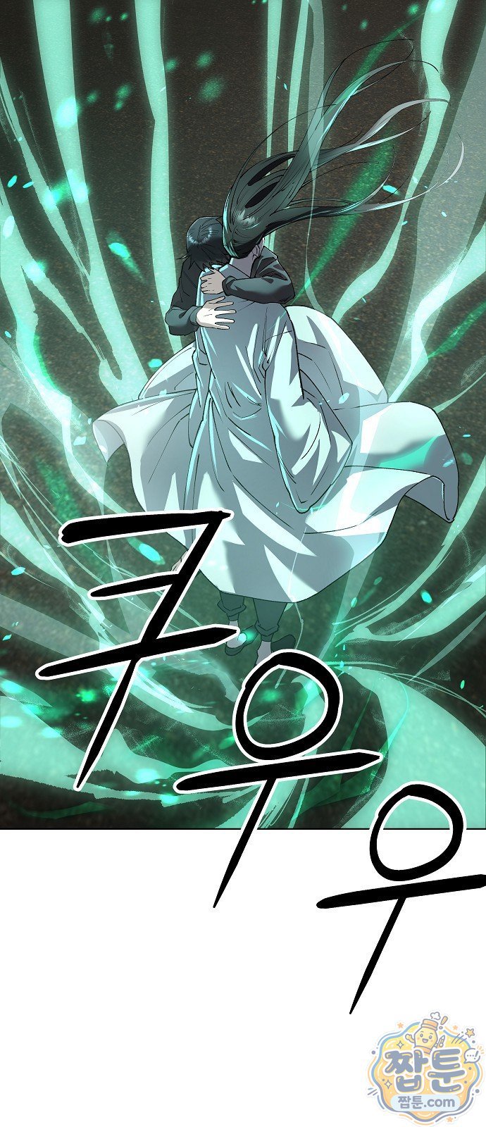 001.jpg