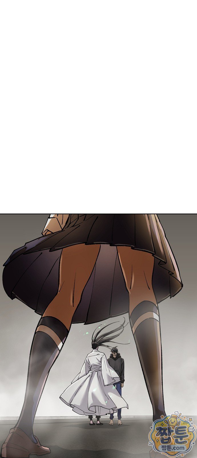 007.jpg