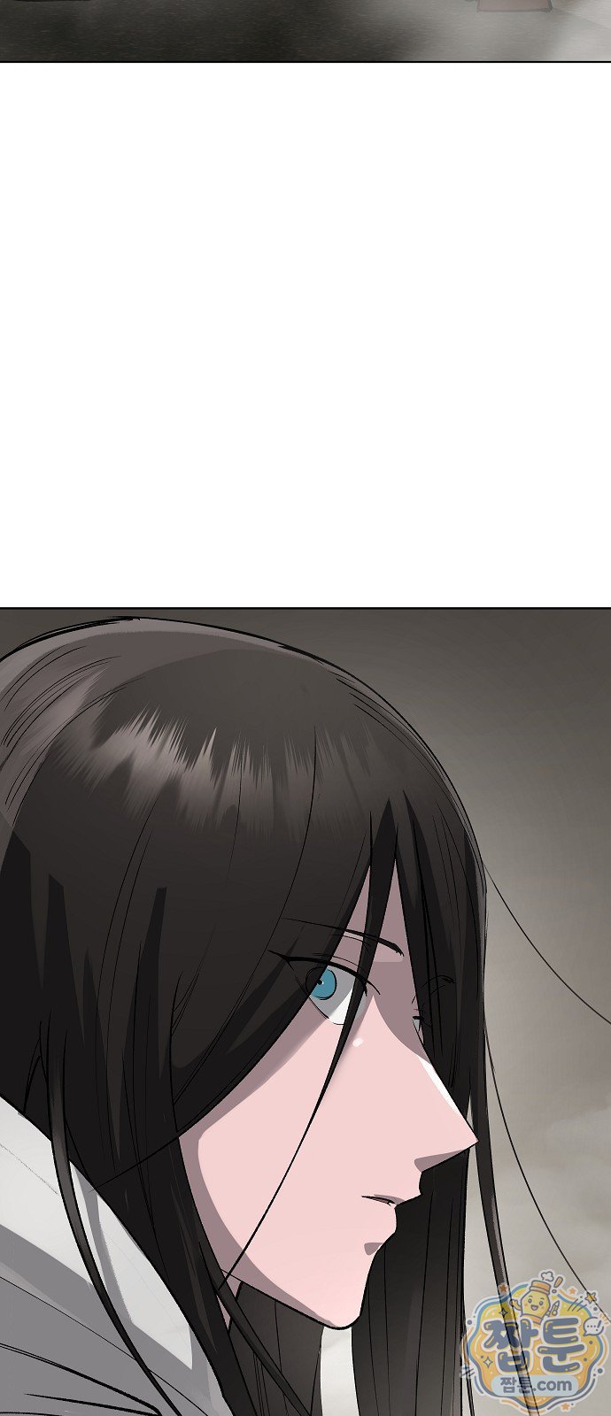 008.jpg