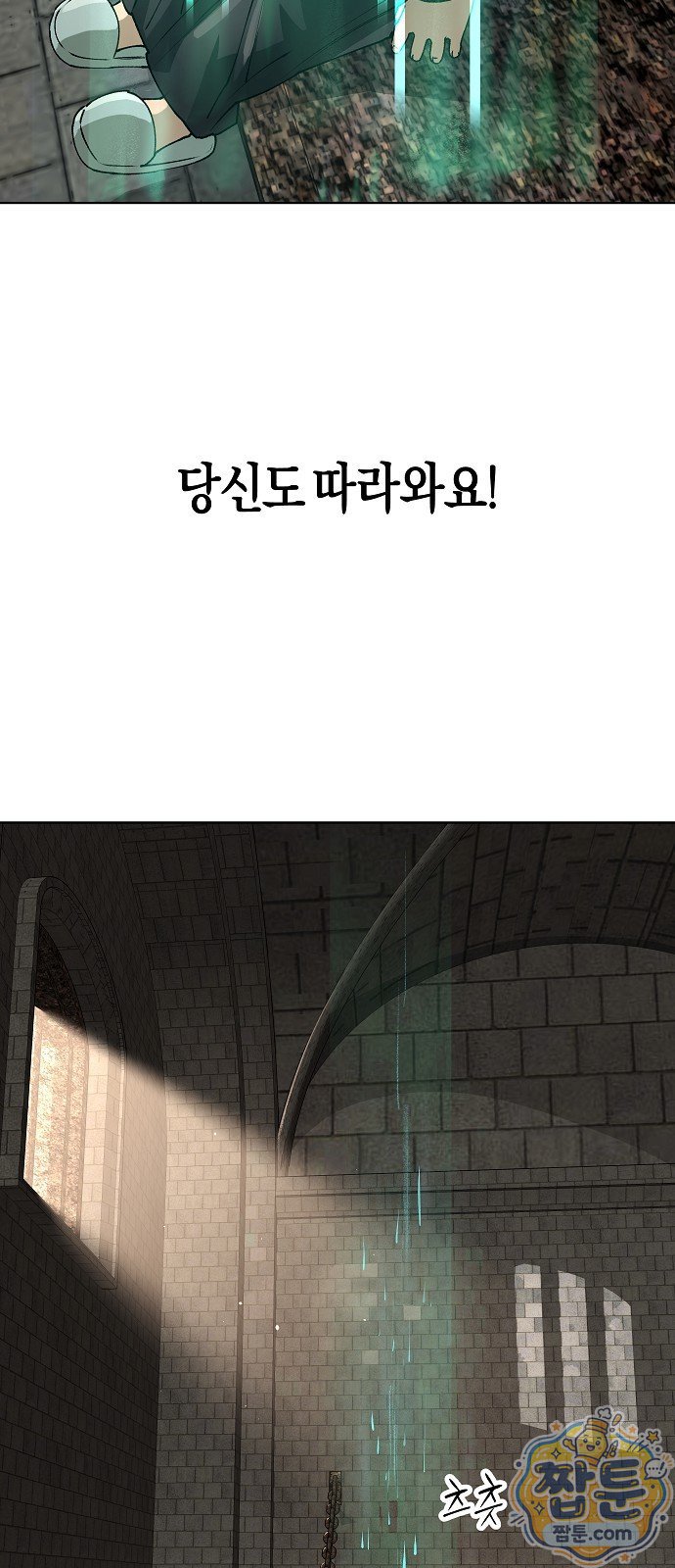 030.jpg