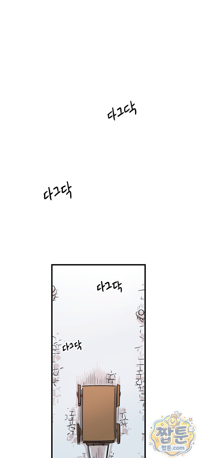 001.jpg