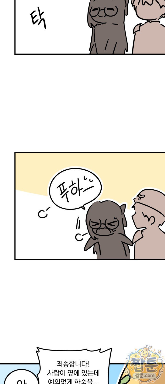 011.jpg