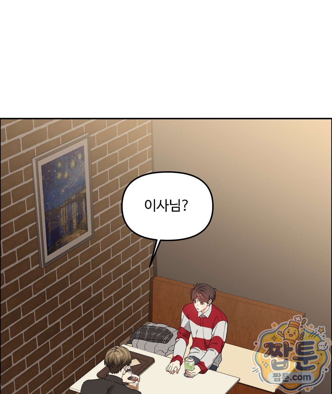 001.jpg