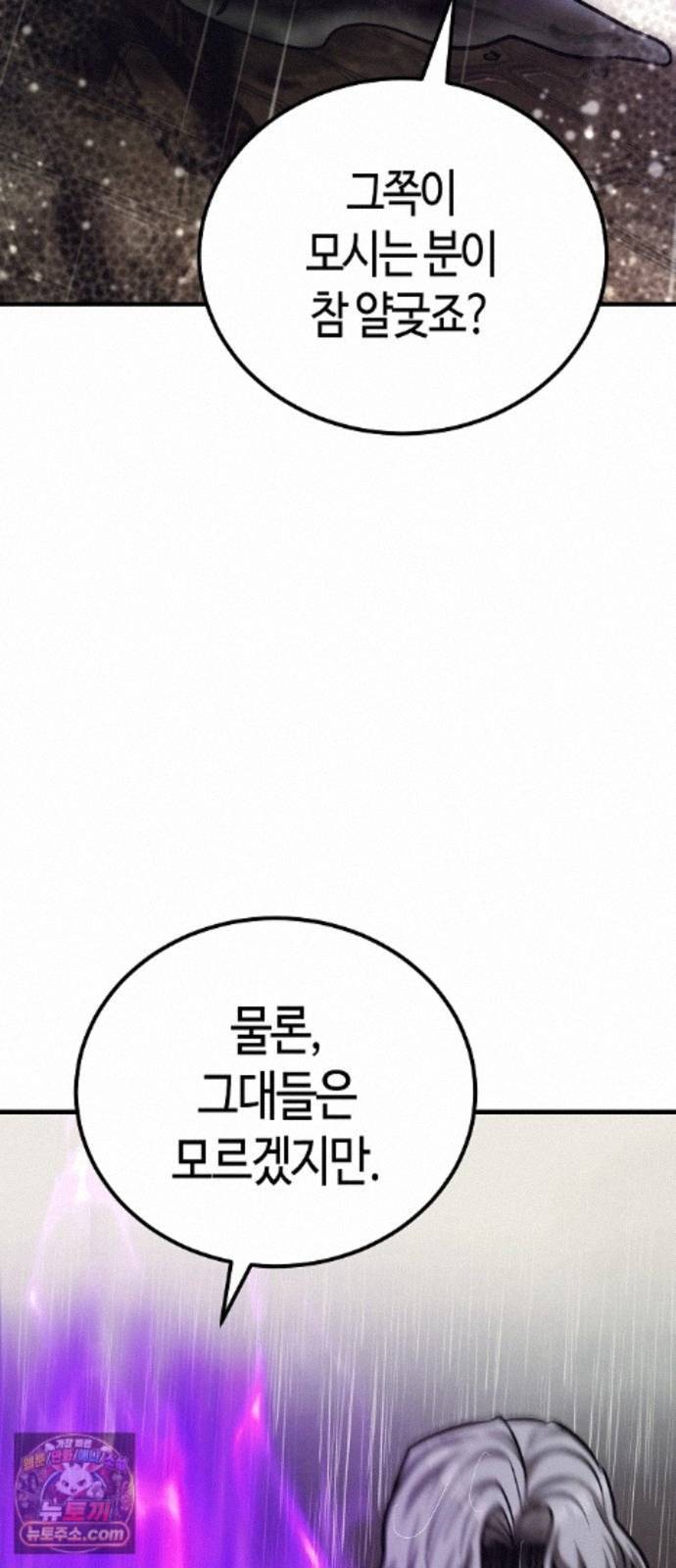 113.jpg