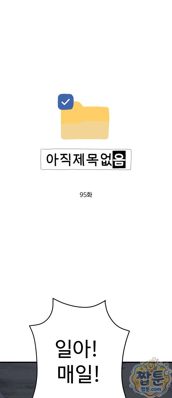 001.jpg