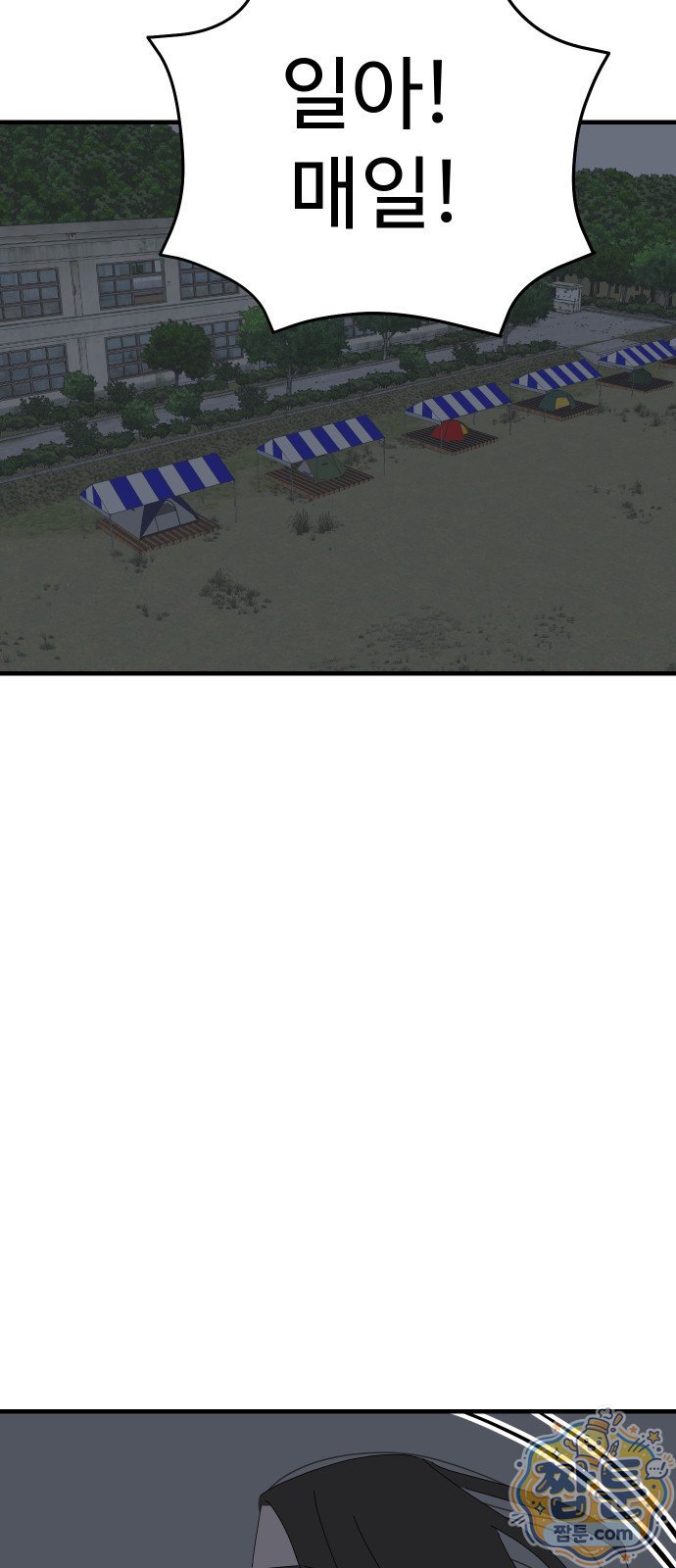 003.jpg