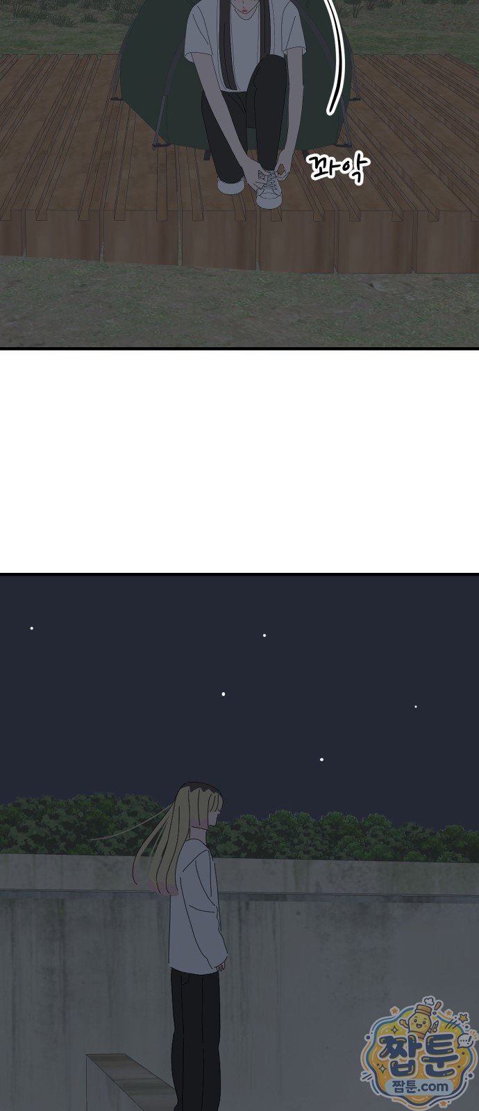 005.jpg