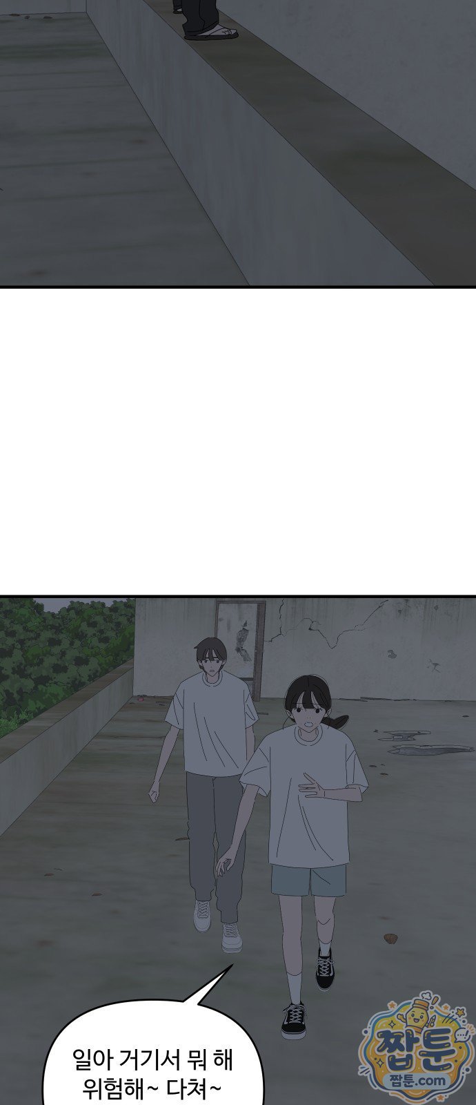 006.jpg