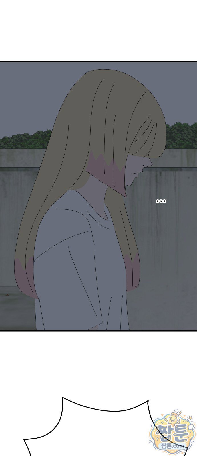 011.jpg