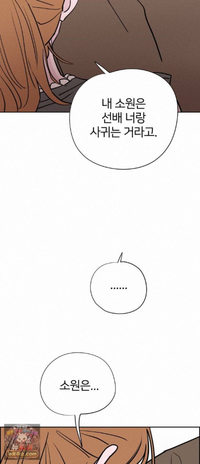 010.jpg