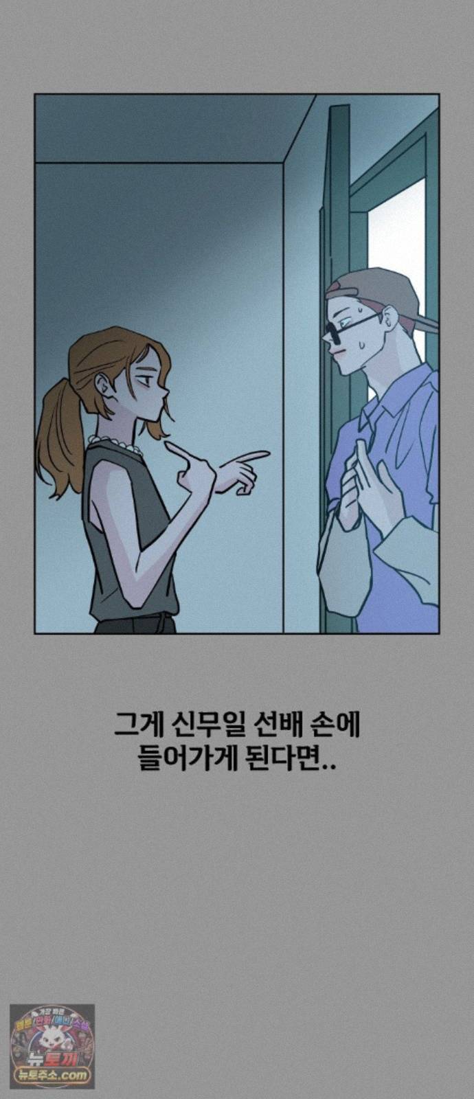 021.jpg